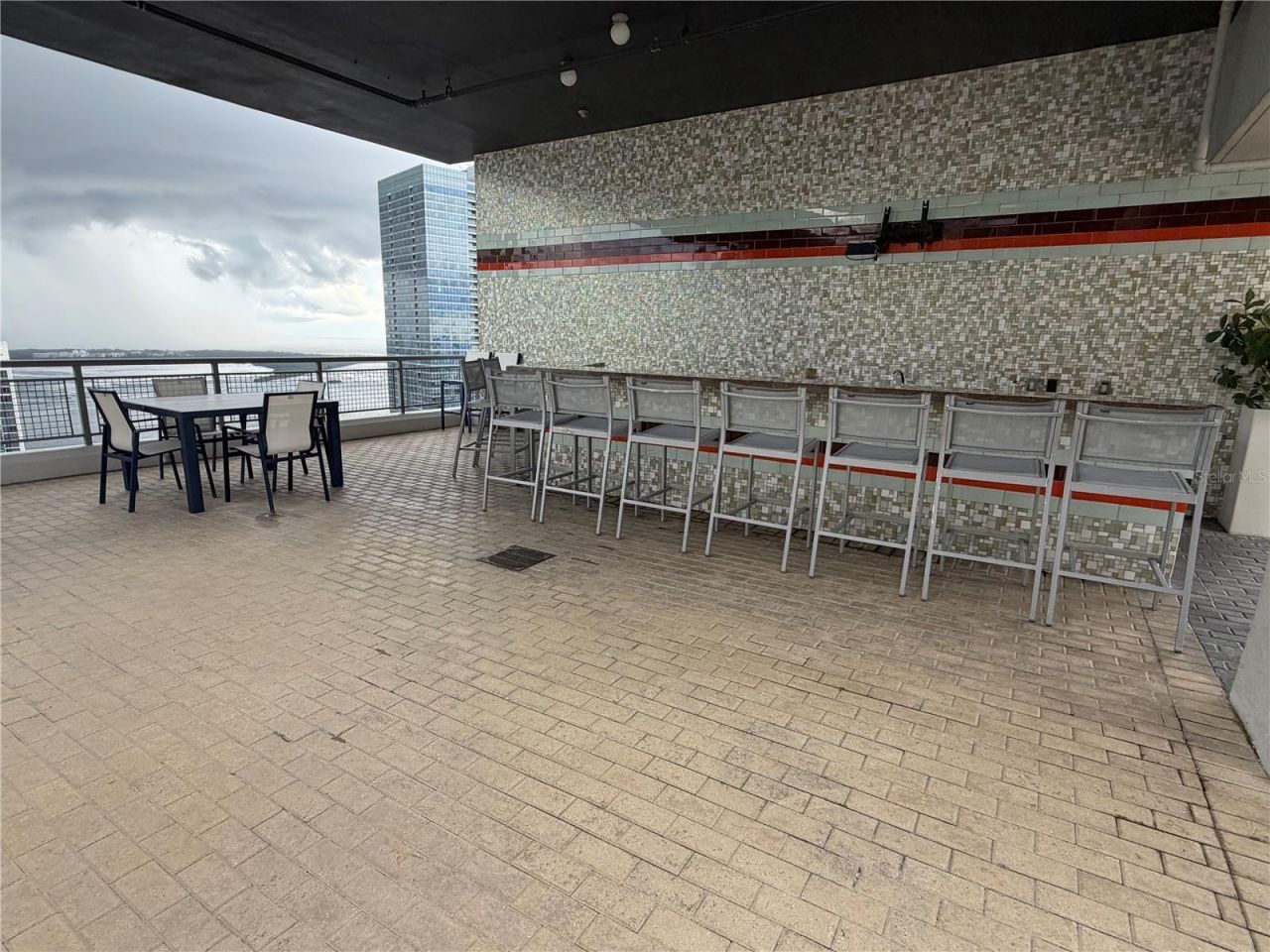 60 SW 13th Street, Unit 5212, Miami, FL 33130 Photo