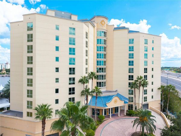375 EMERSON PLAZA , Unit 412, ALTAMONTE SPRINGS, FL 32701