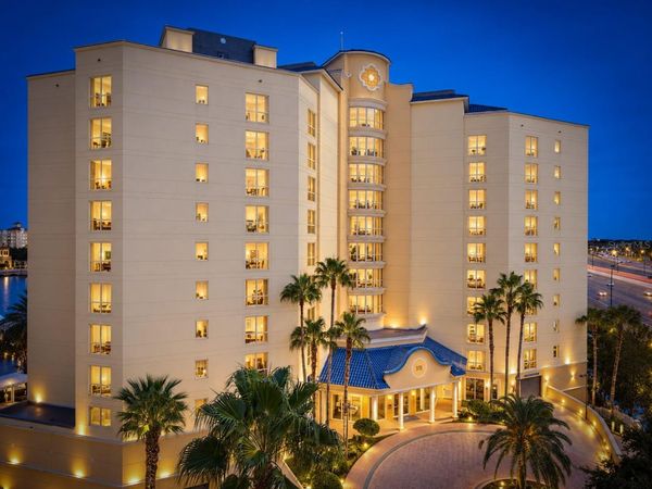 375 EMERSON PLAZA, Unit 412, ALTAMONTE SPRINGS, FL 32701