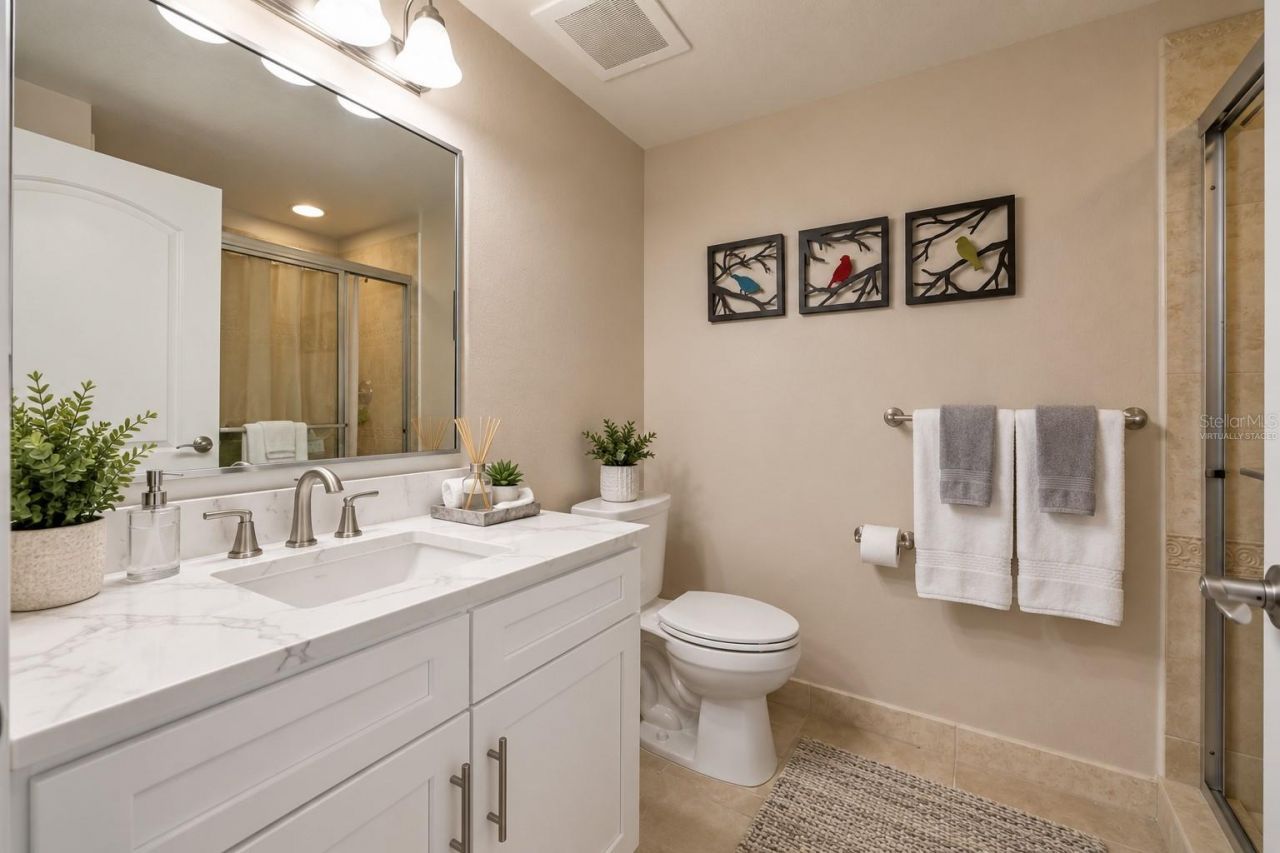 375 Emerson Plaza, Unit 412, Altamonte Springs, FL 32701 Photo