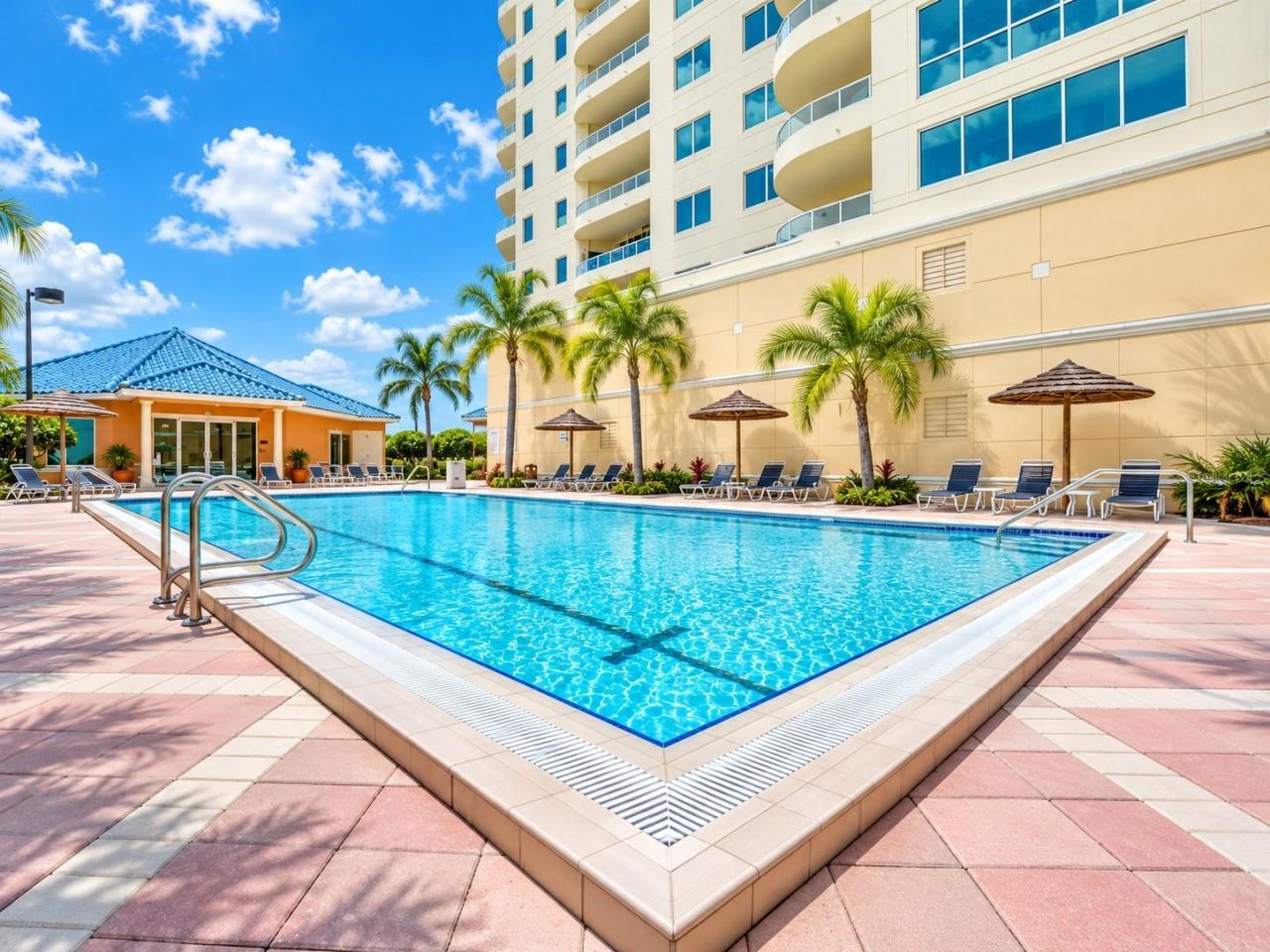 375 Emerson Plaza, Unit 412, Altamonte Springs, FL 32701 Photo