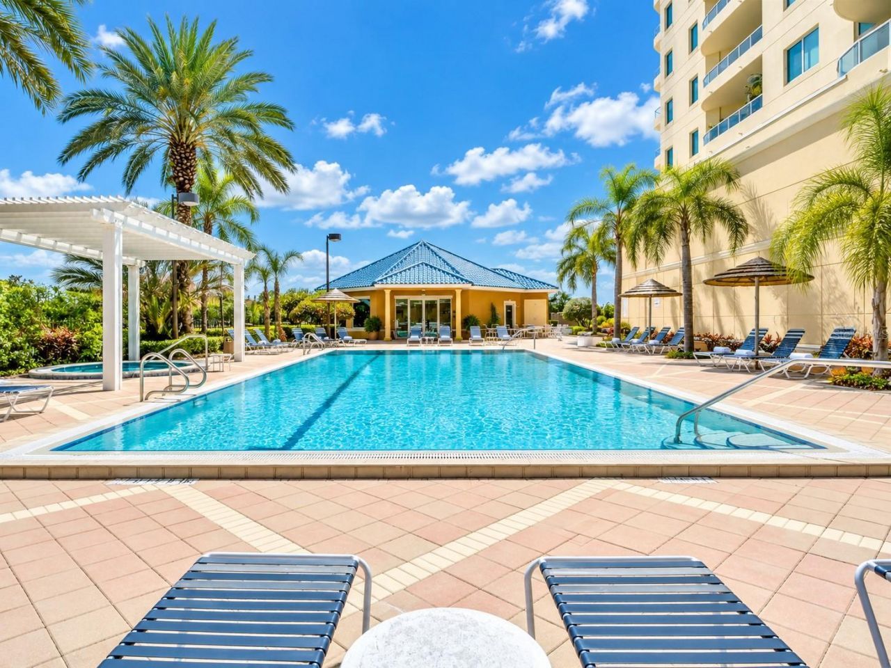 375 Emerson Plaza, Unit 412, Altamonte Springs, FL 32701 Photo
