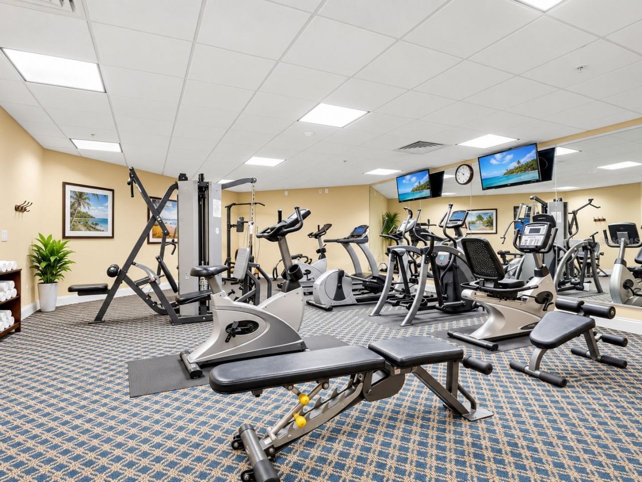 375 Emerson Plaza, Unit 412, Altamonte Springs, FL 32701 Photo