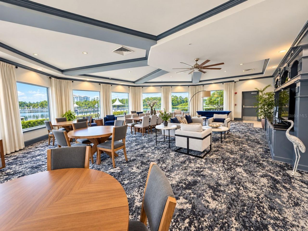 375 Emerson Plaza, Unit 412, Altamonte Springs, FL 32701 Photo