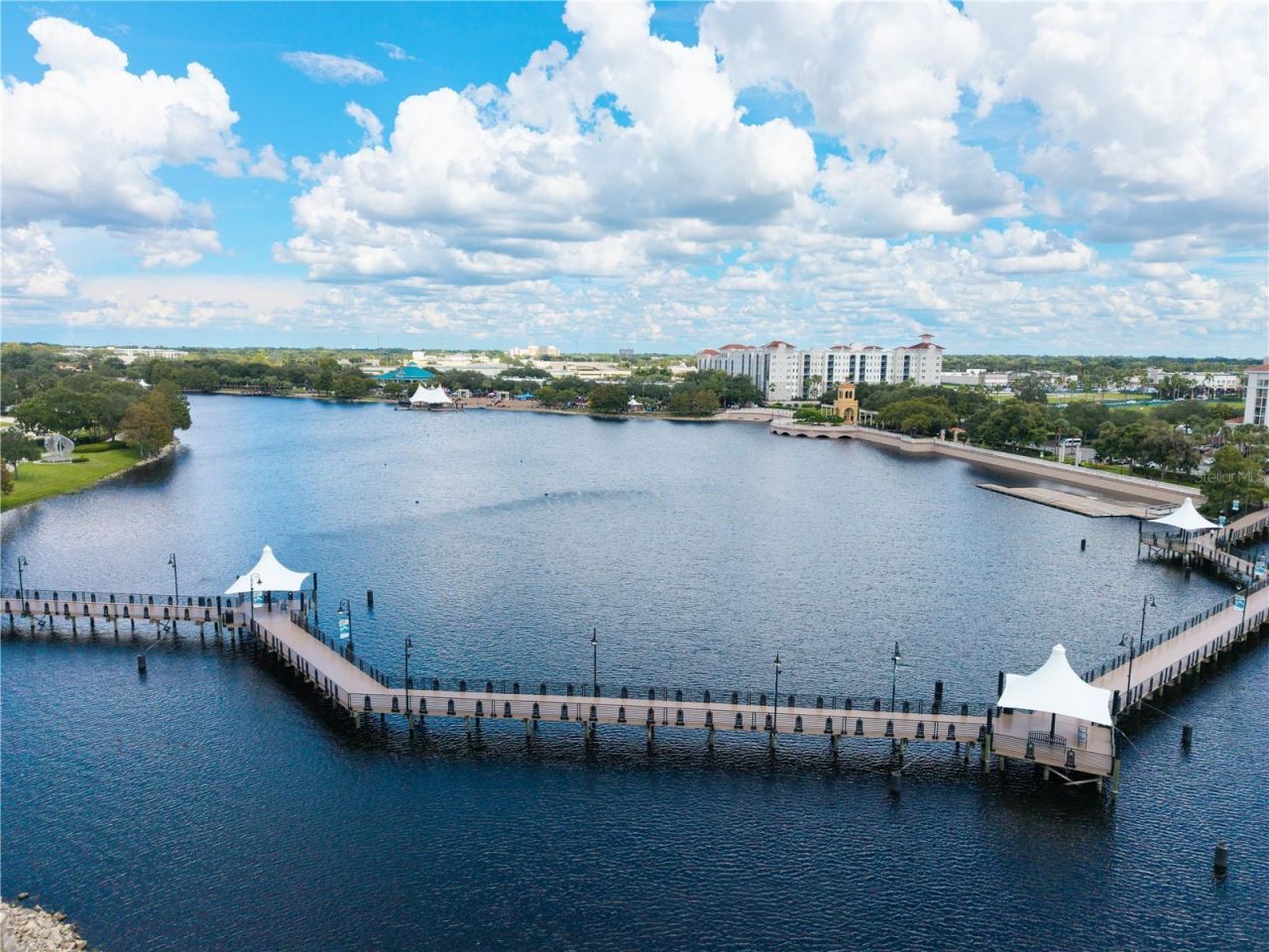375 Emerson Plaza, Unit 412, Altamonte Springs, FL 32701 Photo