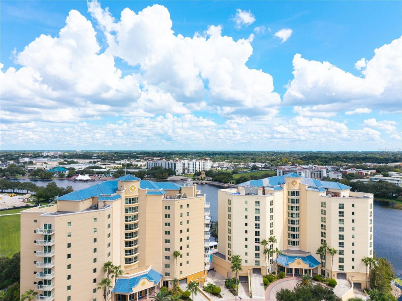 375 Emerson Plaza, Unit 412, Altamonte Springs, FL 32701 Photo