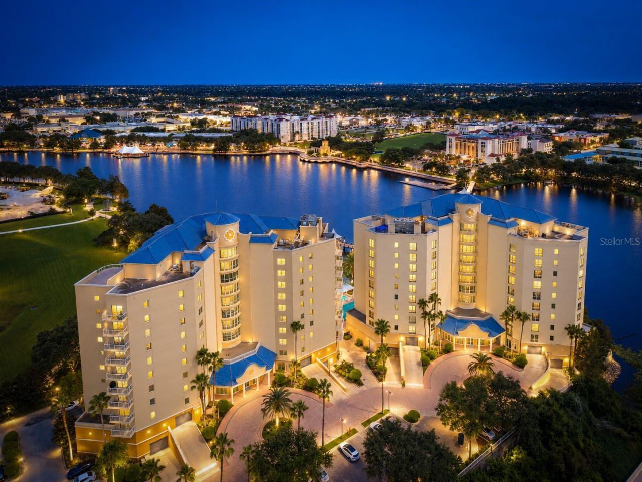 375 Emerson Plaza, Unit 412, Altamonte Springs, FL 32701 Photo