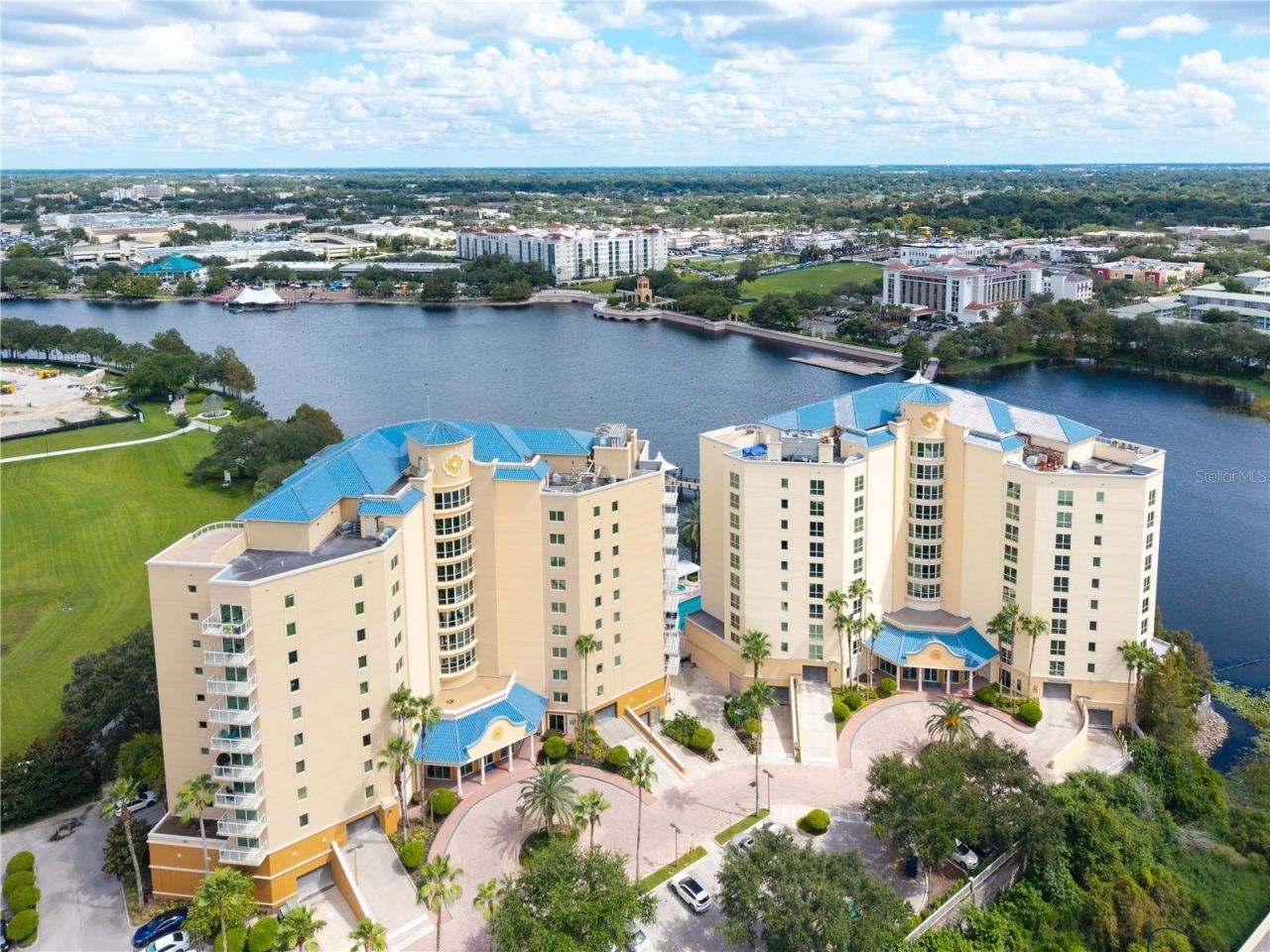 375 Emerson Plaza, Unit 412, Altamonte Springs, FL 32701 Photo