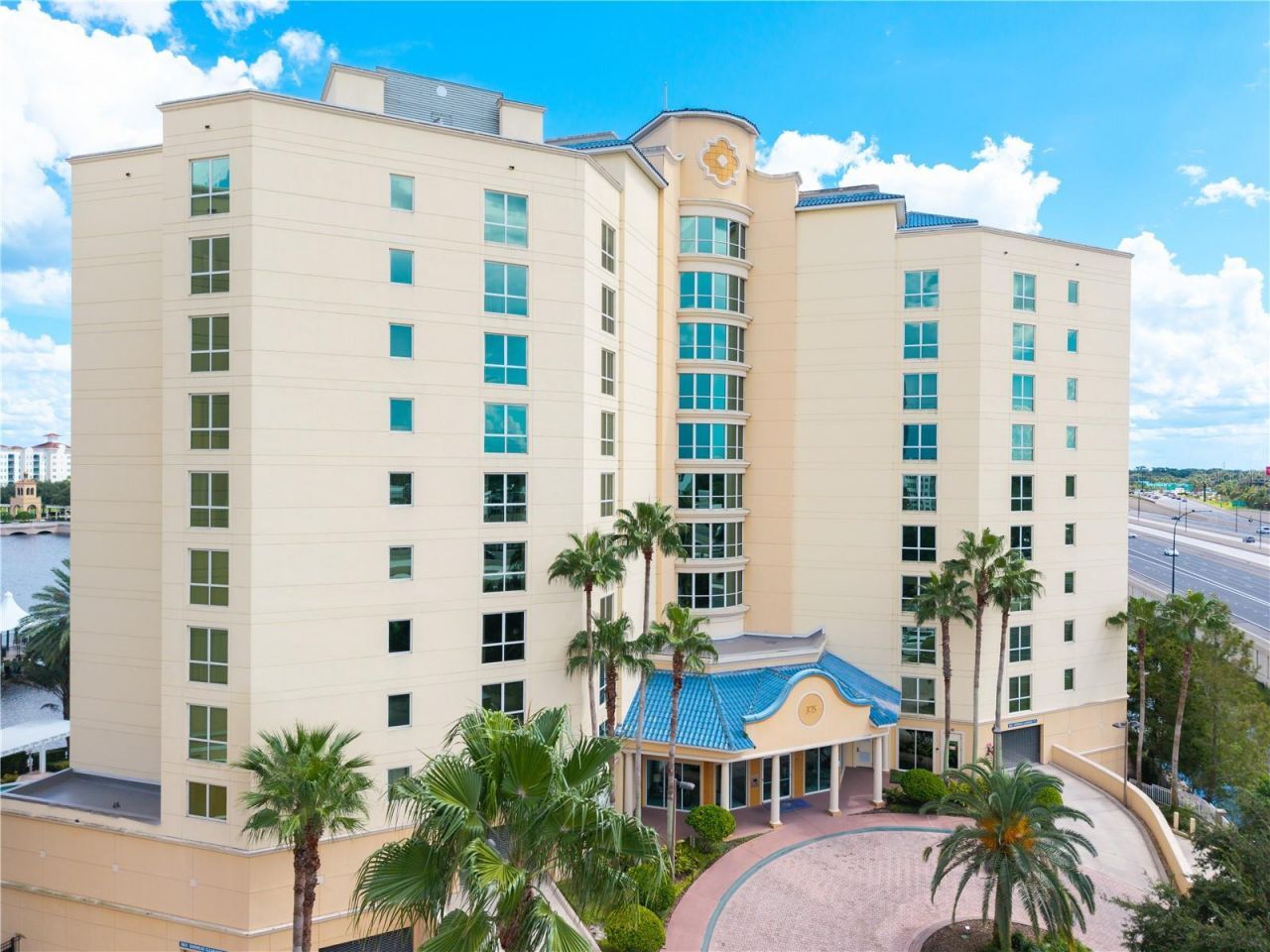 375 Emerson Plaza, Unit 412, Altamonte Springs, FL 32701 Photo