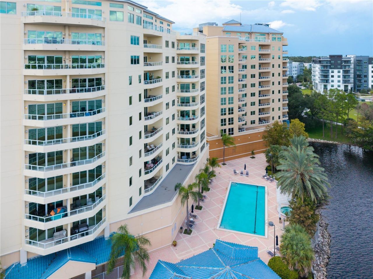 375 Emerson Plaza, Unit 412, Altamonte Springs, FL 32701 Photo