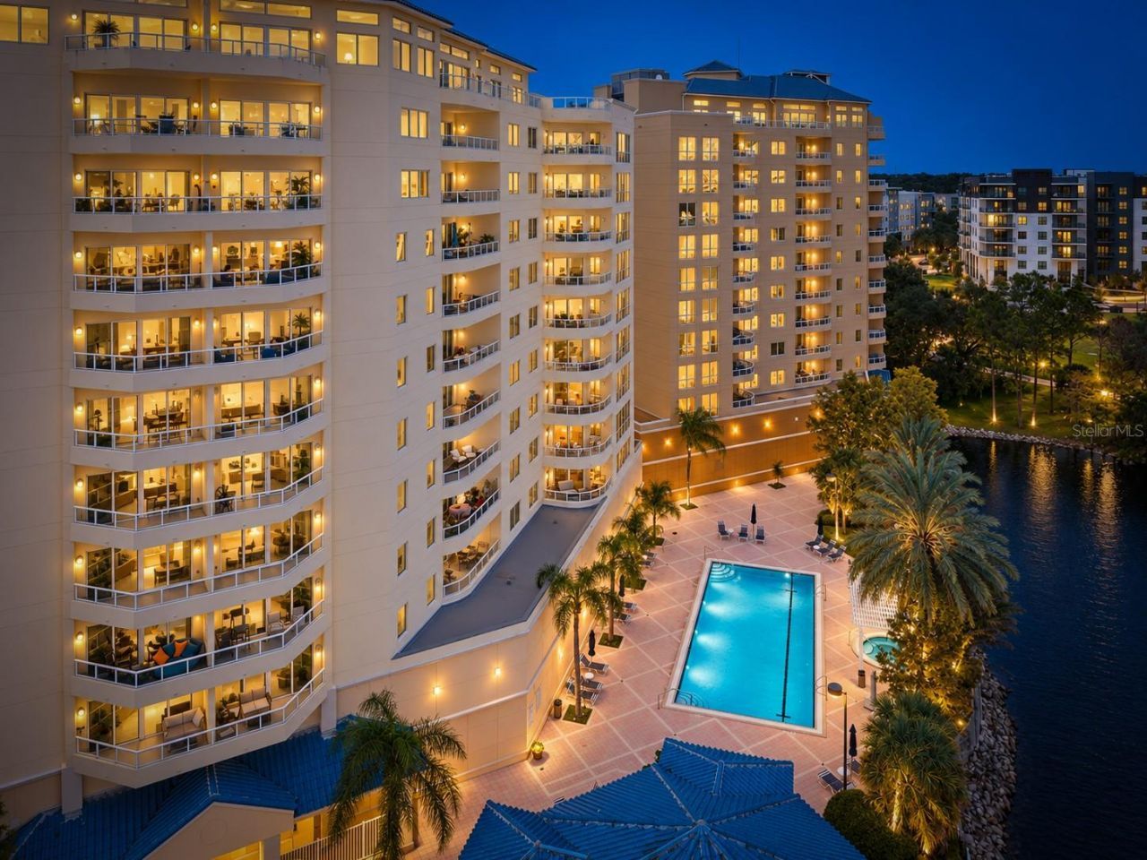 375 Emerson Plaza, Unit 412, Altamonte Springs, FL 32701 Photo