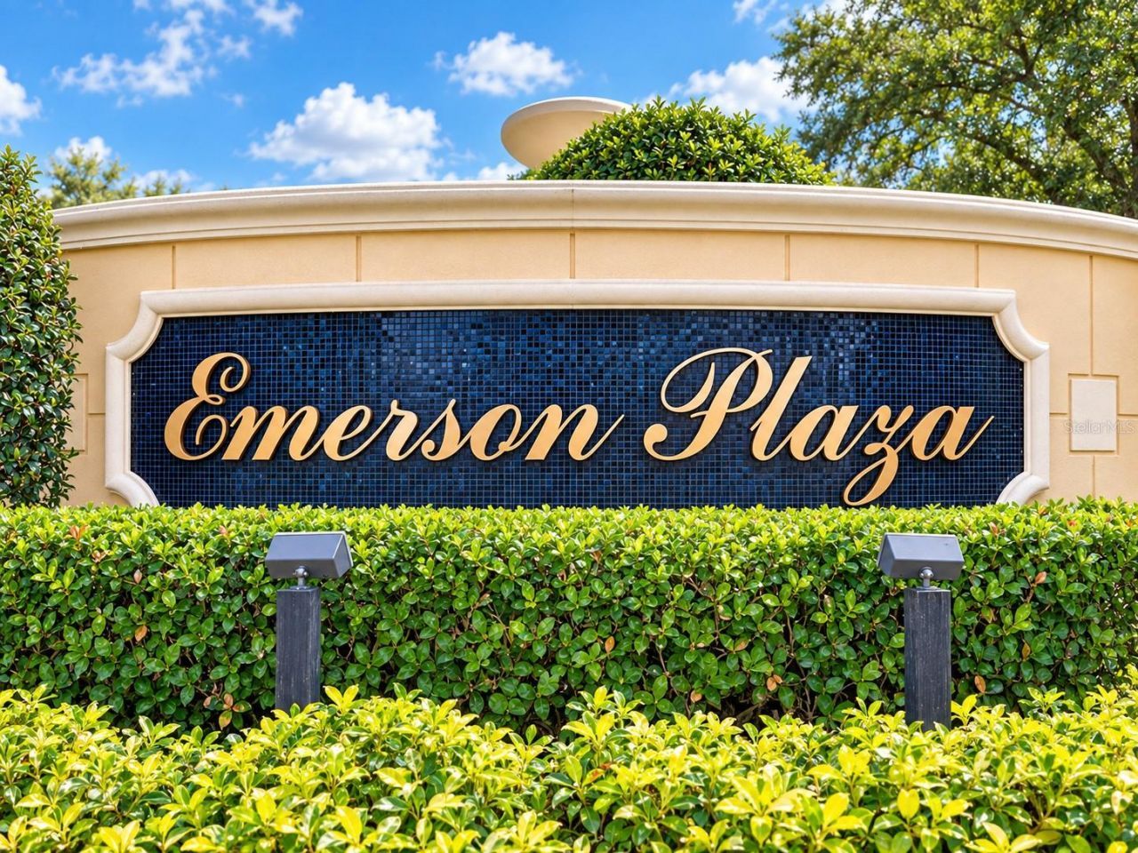 375 Emerson Plaza, Unit 412, Altamonte Springs, FL 32701 Photo