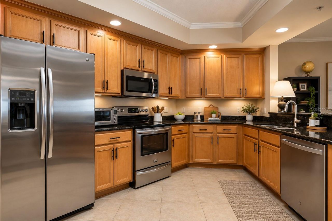 375 Emerson Plaza, Unit 412, Altamonte Springs, FL 32701 Photo