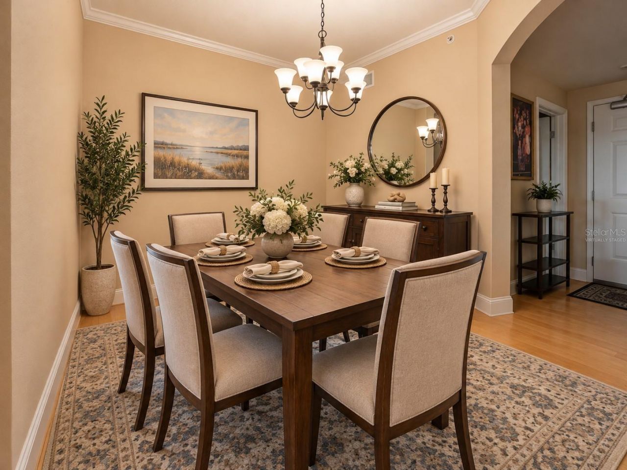 375 Emerson Plaza, Unit 412, Altamonte Springs, FL 32701 Photo