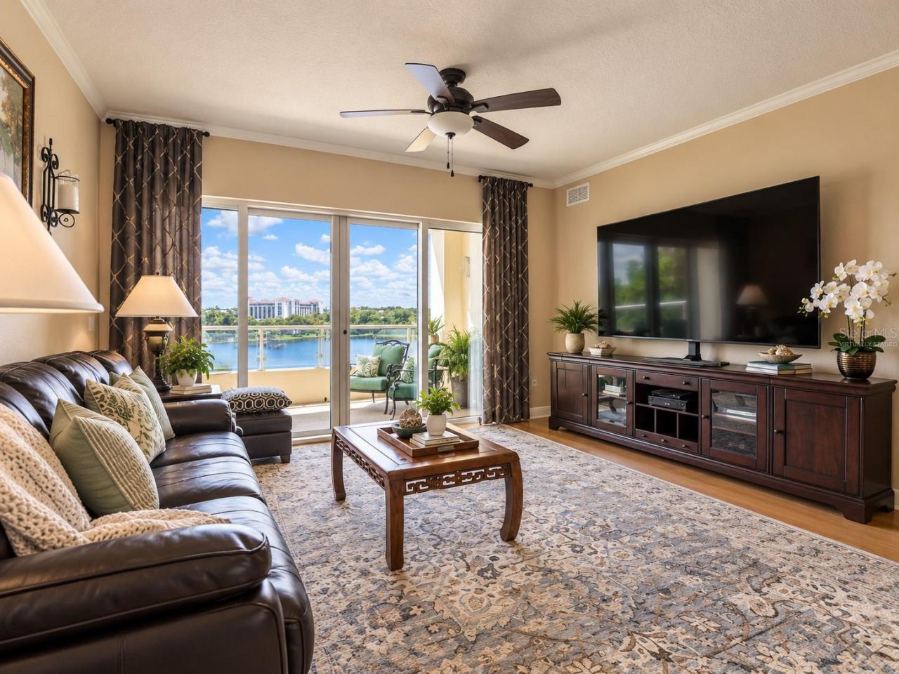 375 Emerson Plaza, Unit 412, Altamonte Springs, FL 32701 Photo