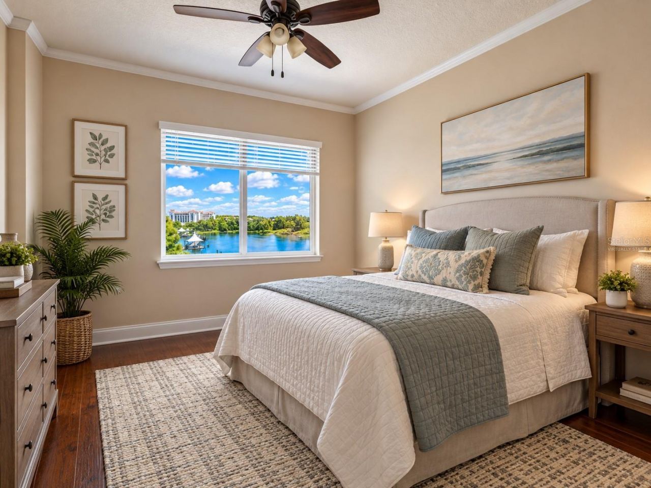 375 Emerson Plaza, Unit 412, Altamonte Springs, FL 32701 Photo