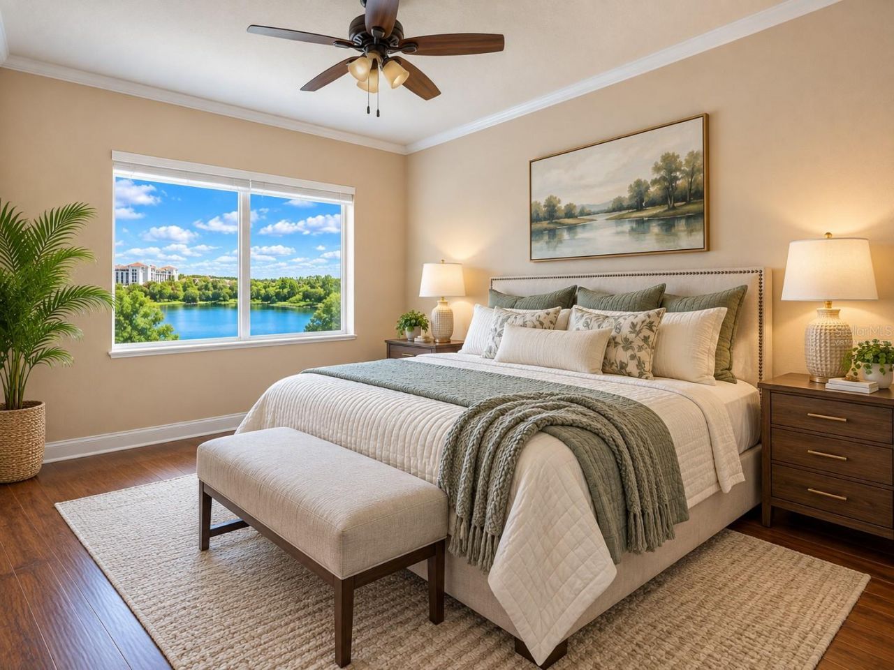 375 Emerson Plaza, Unit 412, Altamonte Springs, FL 32701 Photo