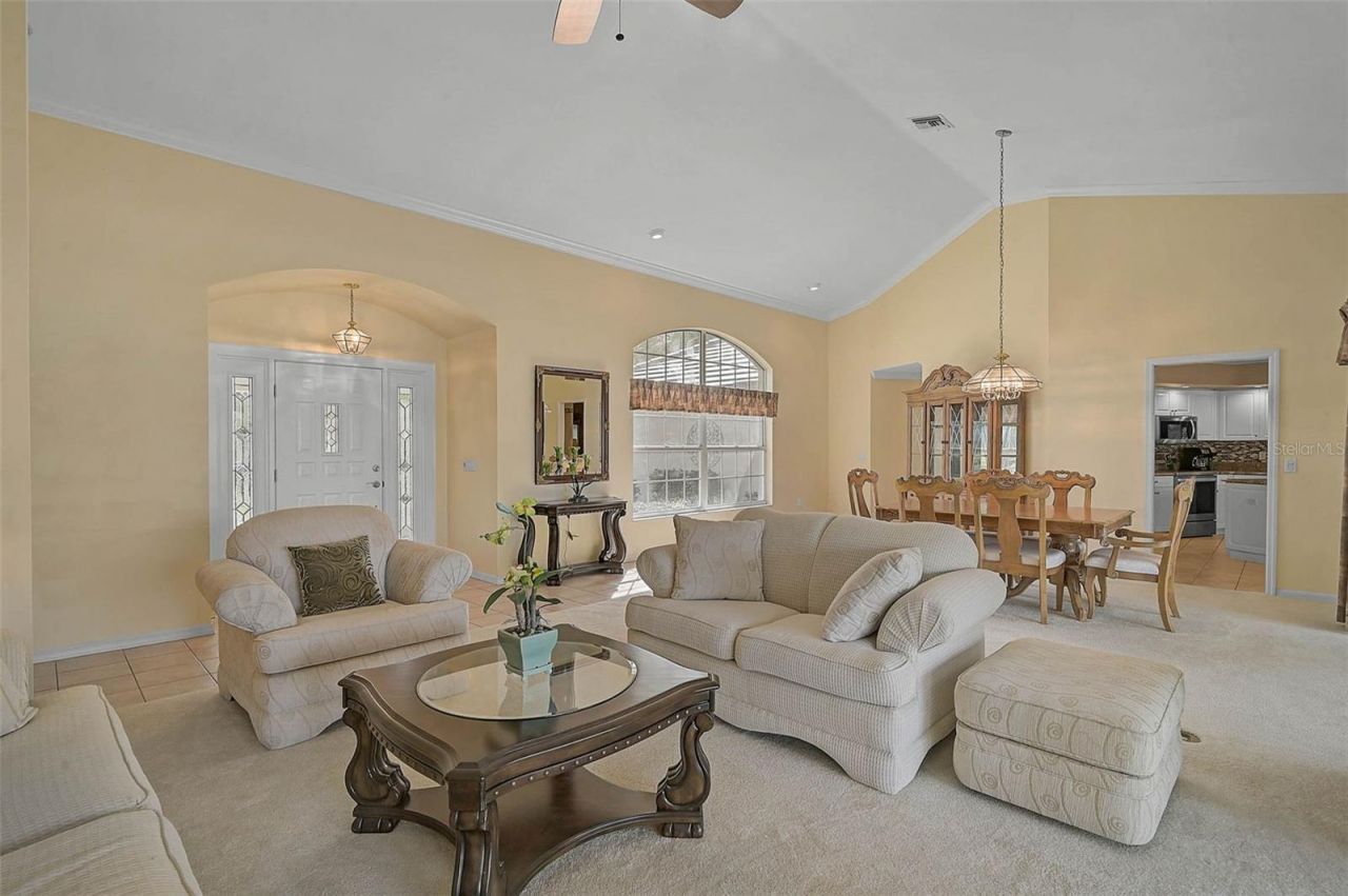 7570 Links Court , Sarasota, FL 34243 Photo