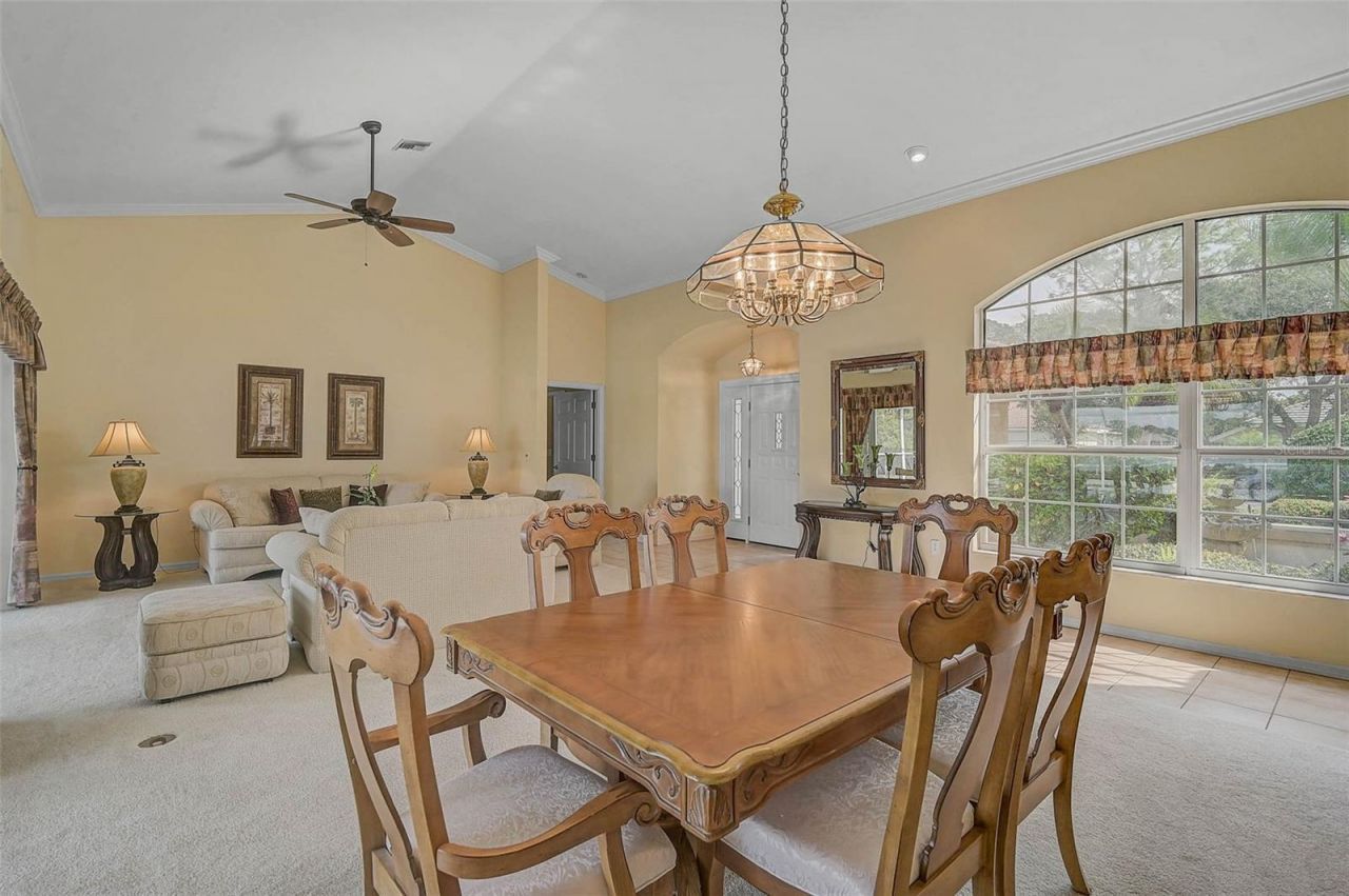 7570 Links Court , Sarasota, FL 34243 Photo