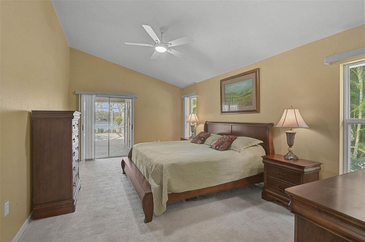 7570 Links Court , Sarasota, FL 34243 Photo