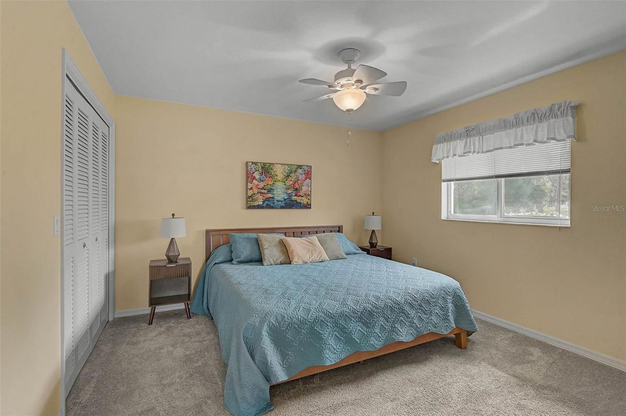 7570 Links Court , Sarasota, FL 34243 Photo