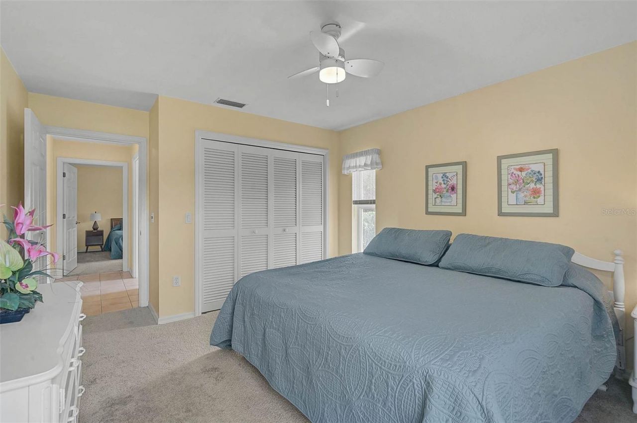 7570 Links Court , Sarasota, FL 34243 Photo