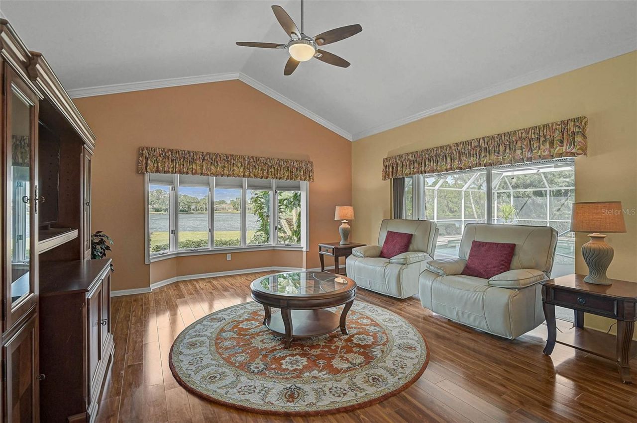 7570 Links Court , Sarasota, FL 34243 Photo