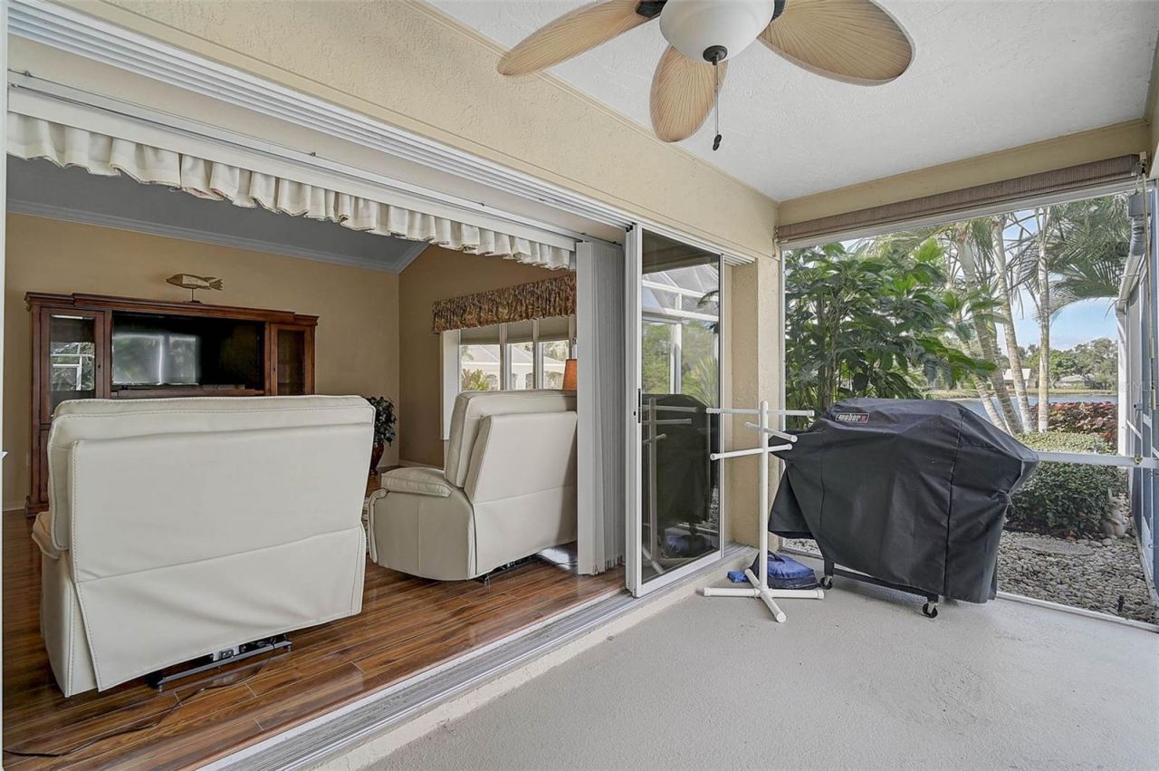 7570 Links Court , Sarasota, FL 34243 Photo