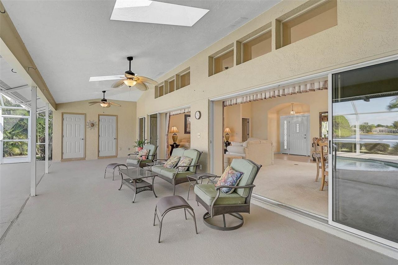 7570 Links Court , Sarasota, FL 34243 Photo