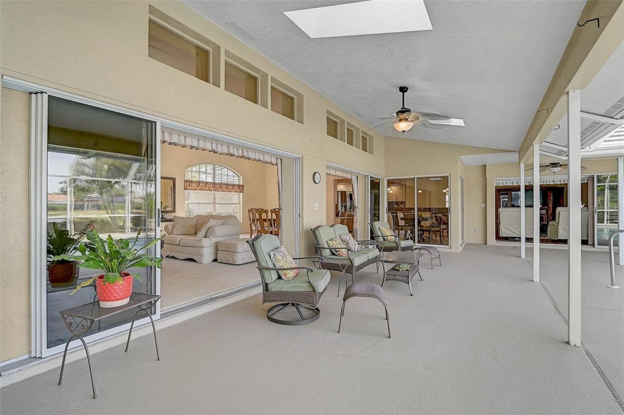 7570 Links Court , Sarasota, FL 34243 Photo