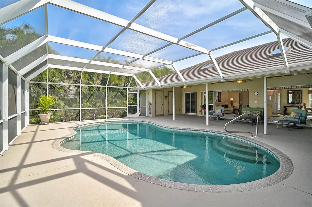 7570 Links Court , Sarasota, FL 34243 Photo