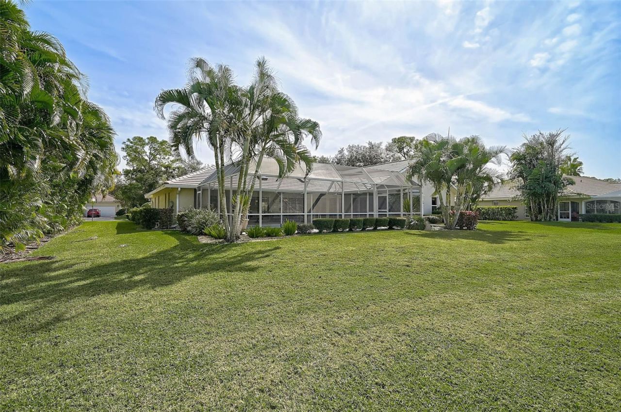 7570 Links Court , Sarasota, FL 34243 Photo