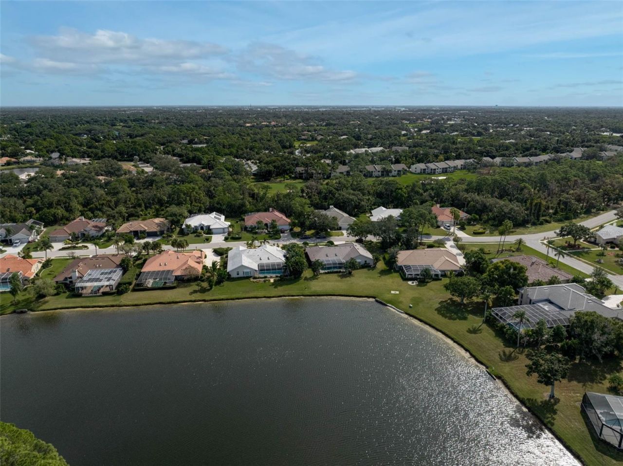 7570 Links Court , Sarasota, FL 34243 Photo
