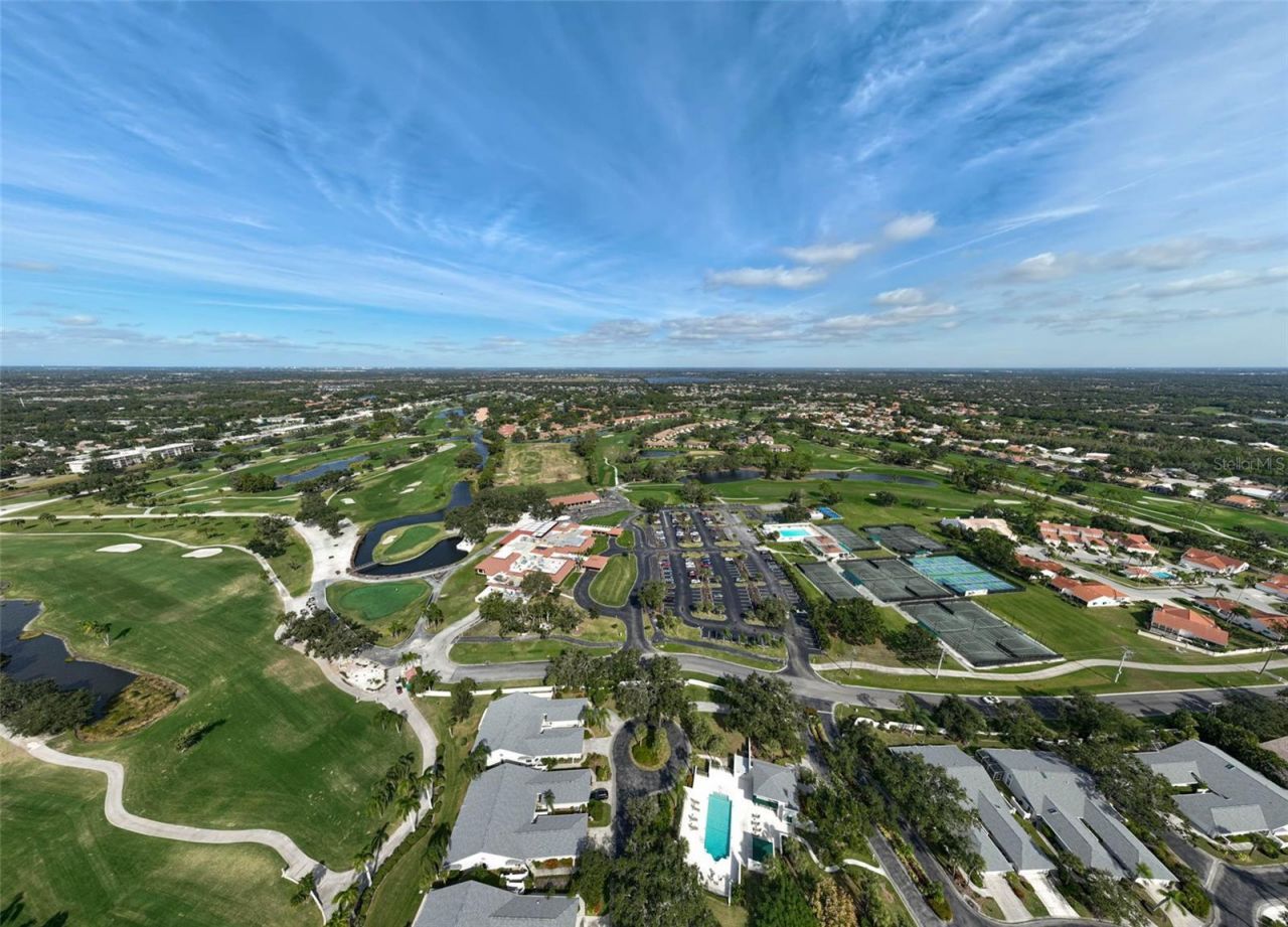 7570 Links Court , Sarasota, FL 34243 Photo