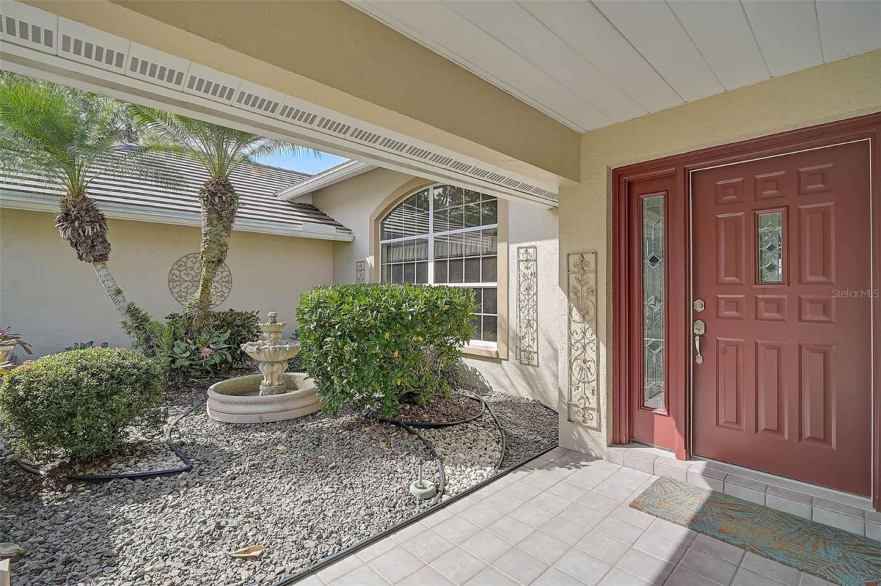 7570 Links Court , Sarasota, FL 34243 Photo