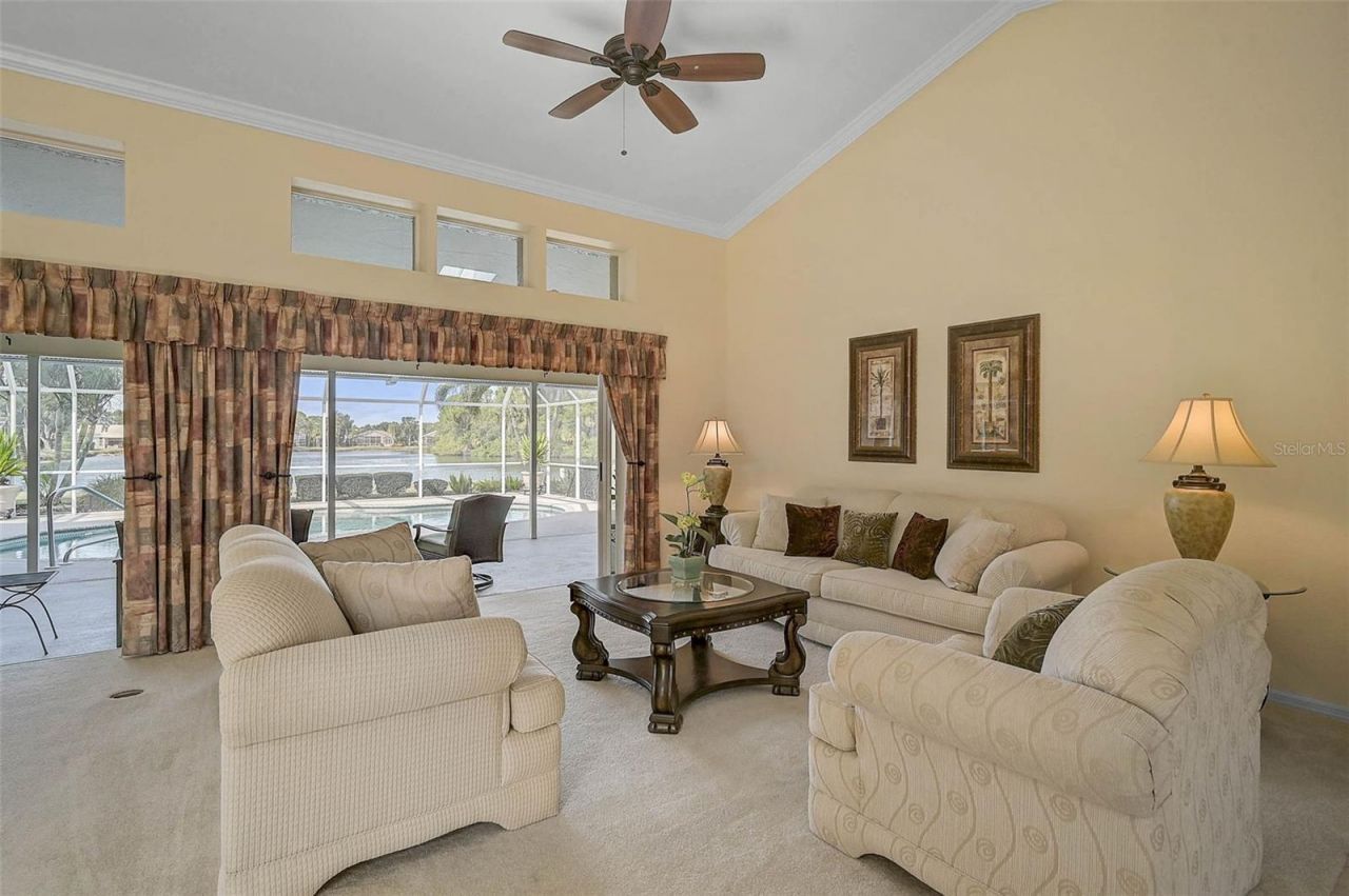 7570 Links Court , Sarasota, FL 34243 Photo