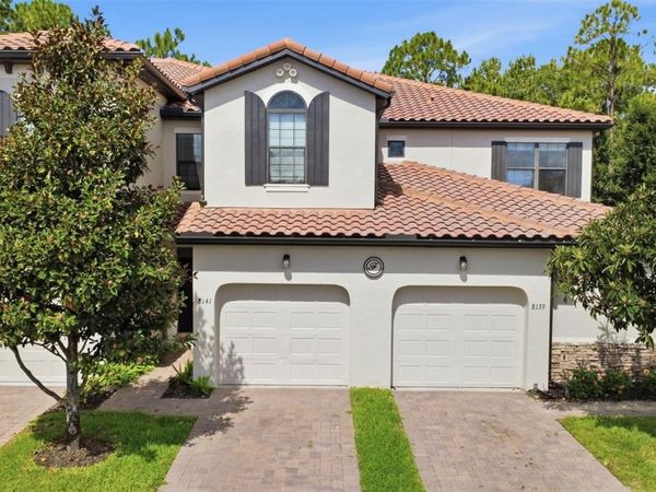 8139 ROSEVILLE ROAD , DAVENPORT, FL 33896