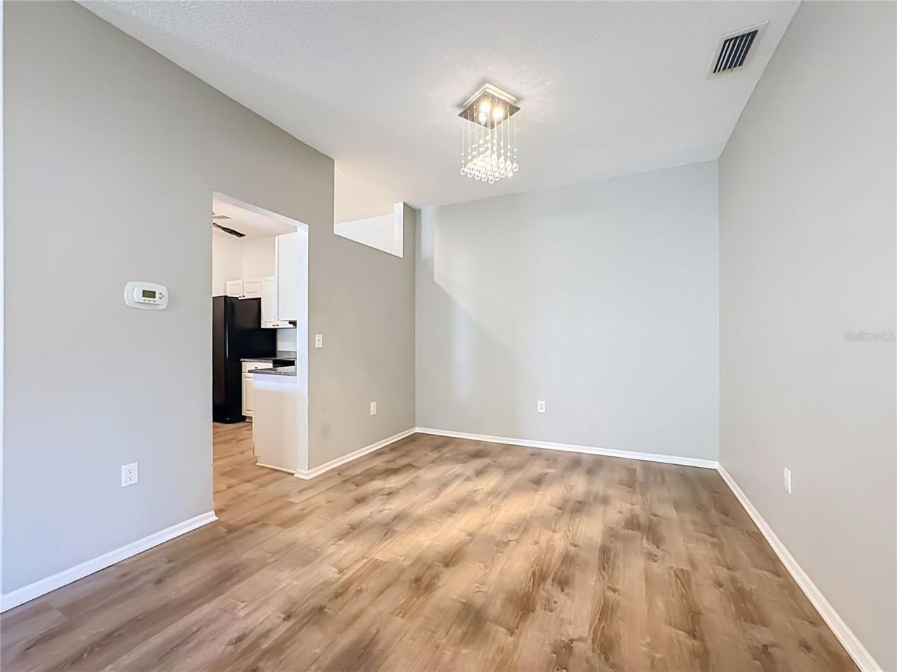 3308 60th Avenue W, Bradenton, FL 34207 Photo