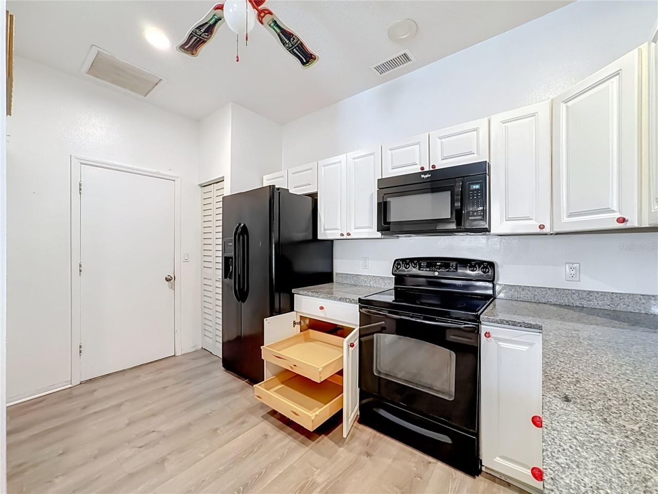 3308 60th Avenue W, Bradenton, FL 34207 Photo