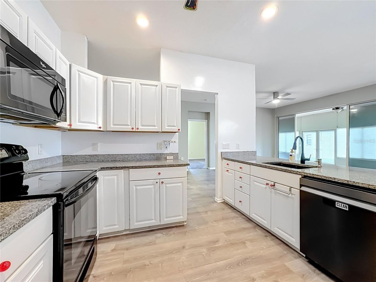 3308 60th Avenue W, Bradenton, FL 34207 Photo