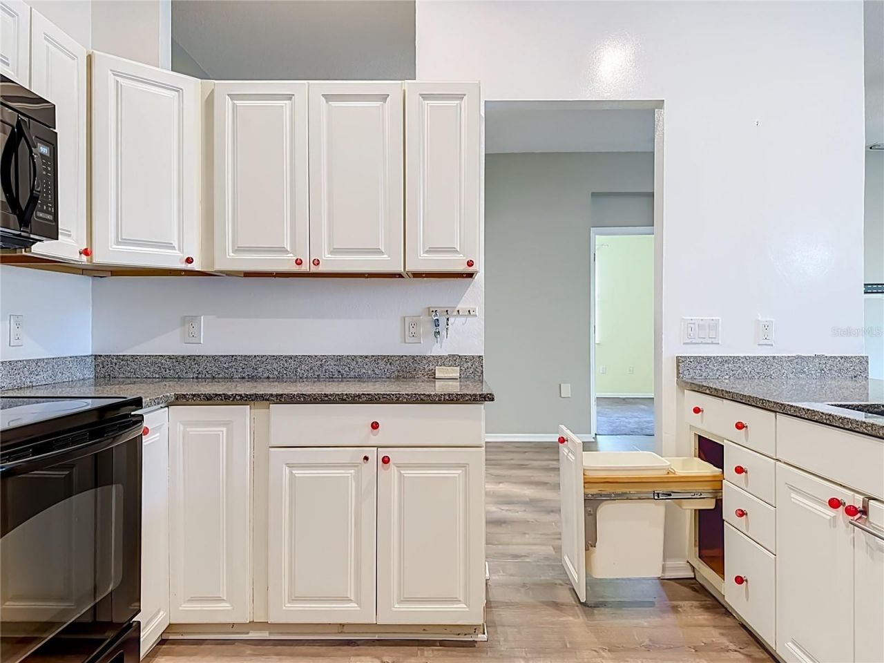 3308 60th Avenue W, Bradenton, FL 34207 Photo