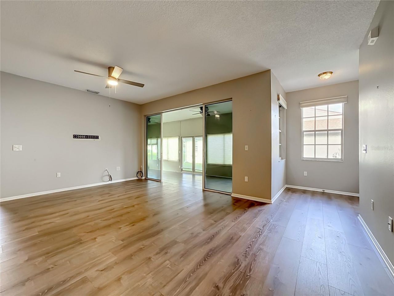 3308 60th Avenue W, Bradenton, FL 34207 Photo