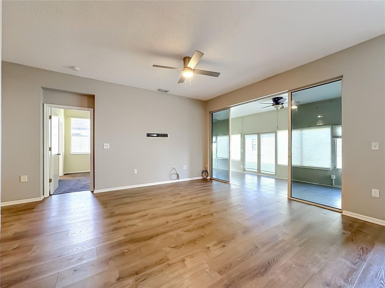 3308 60th Avenue W, Bradenton, FL 34207 Photo