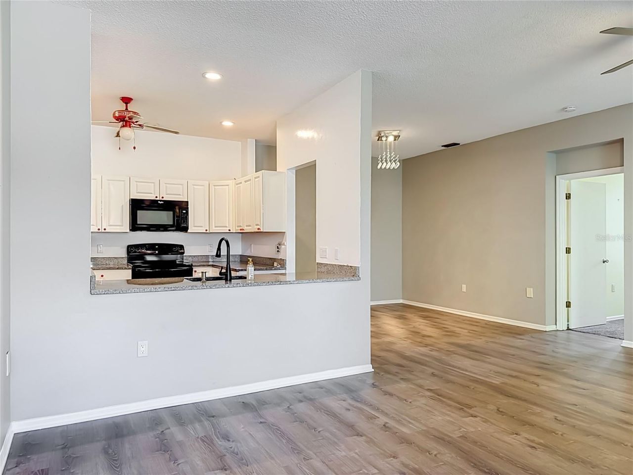 3308 60th Avenue W, Bradenton, FL 34207 Photo
