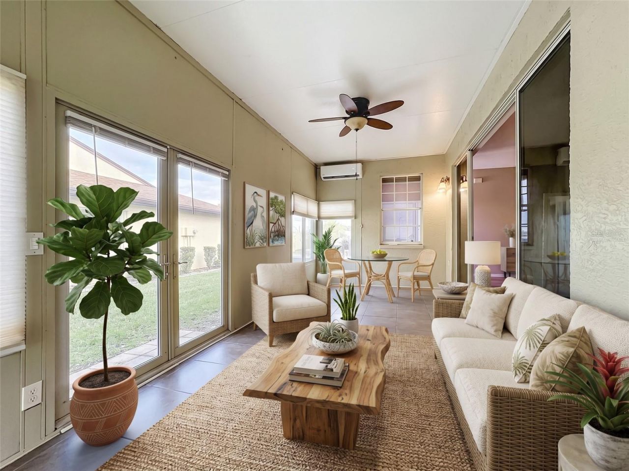 3308 60th Avenue W, Bradenton, FL 34207 Photo