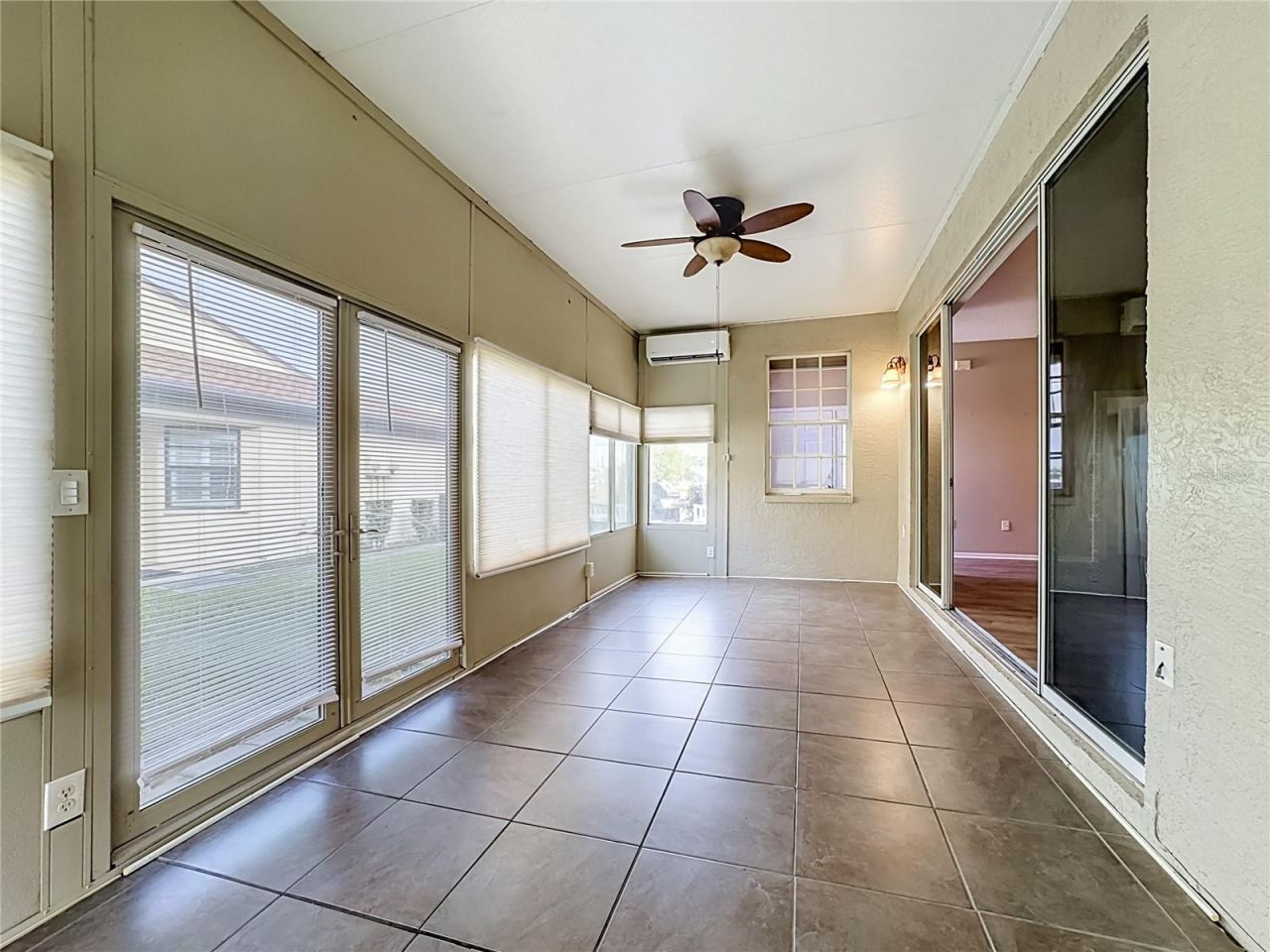 3308 60th Avenue W, Bradenton, FL 34207 Photo