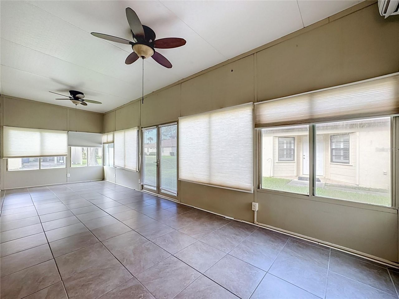 3308 60th Avenue W, Bradenton, FL 34207 Photo