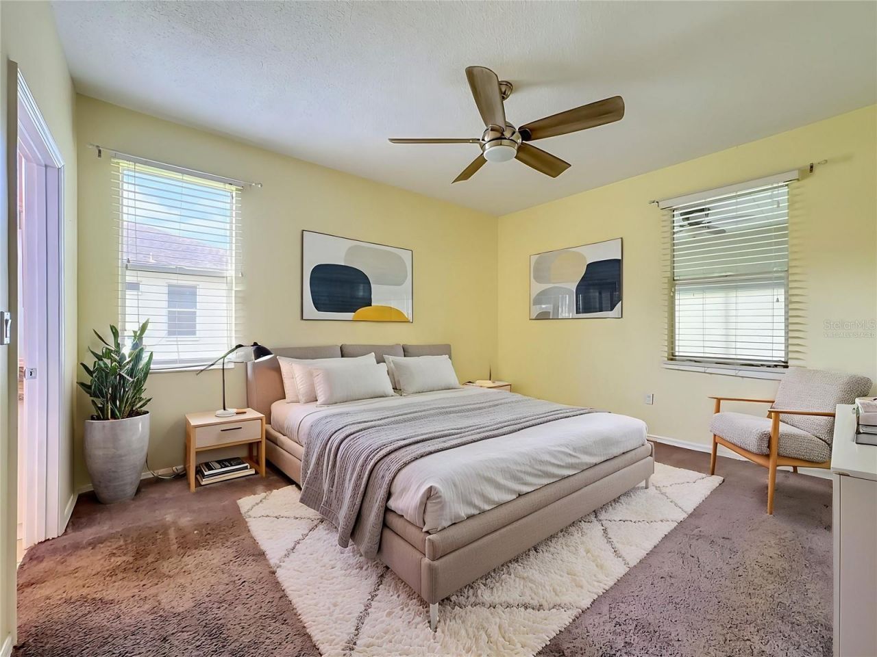 3308 60th Avenue W, Bradenton, FL 34207 Photo
