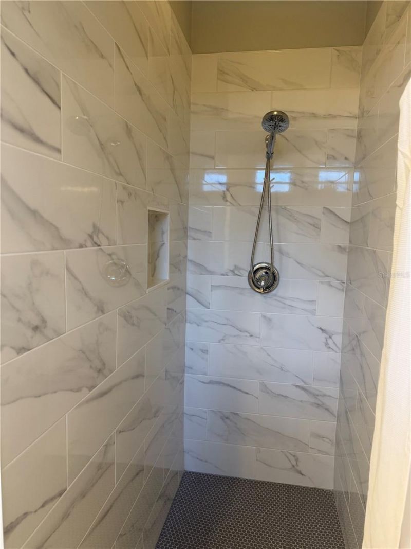 3308 60th Avenue W, Bradenton, FL 34207 Photo