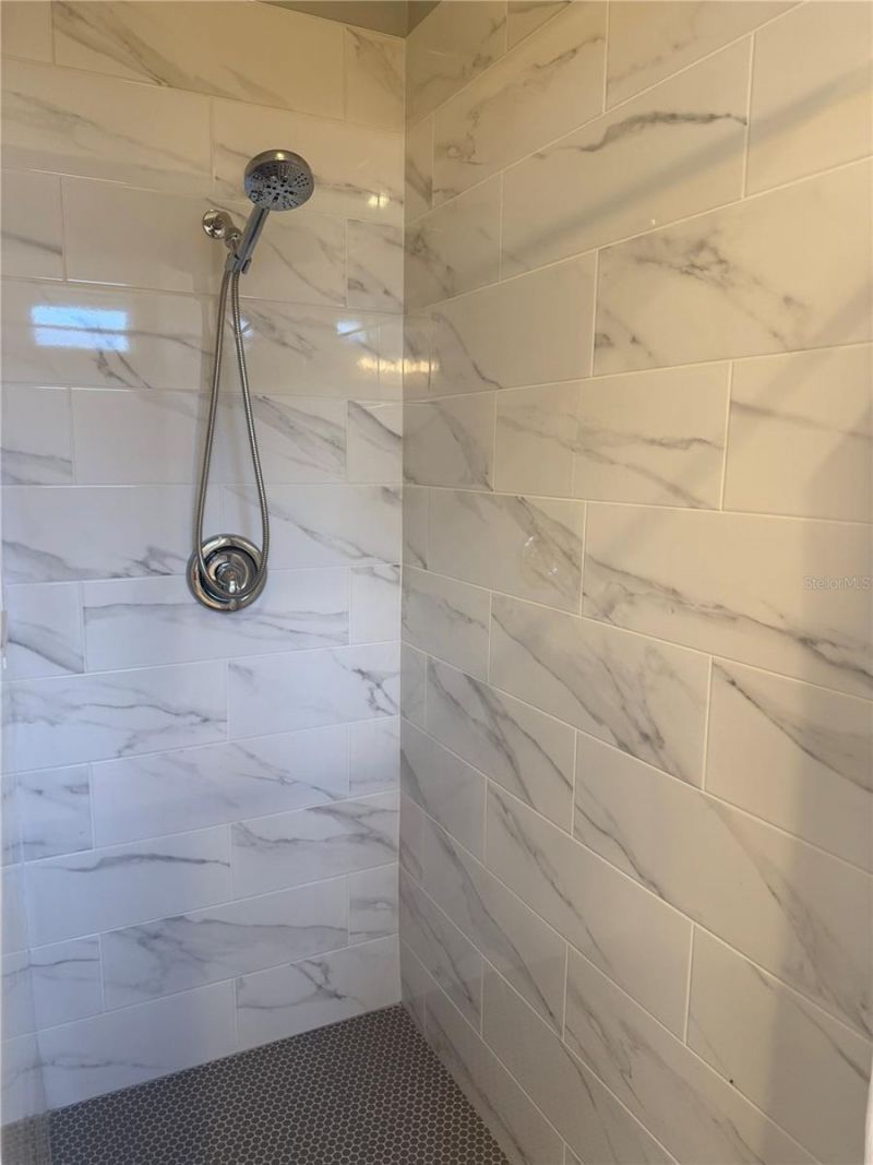 3308 60th Avenue W, Bradenton, FL 34207 Photo